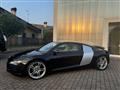 AUDI R8 4.2 V8  R TRONIC MOTORE CON 44000 KM AUDI