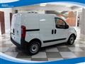 FIAT FIORINO Cargo 1.3 Multijet 80cv N1