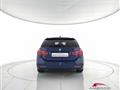 BMW SERIE 3 TOURING Serie 3 d xDrive