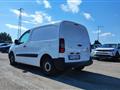 CITROEN BERLINGO BlueHDi 100 Van 3 posti Club L1