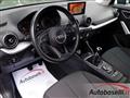 AUDI Q2 1.0 TFSI BUSINESS 116CV, NAVIGATORE, FARI LED