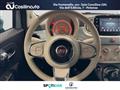 FIAT 500 1.0 70 CV Hybrid MY23