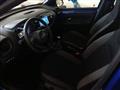 TOYOTA NUOVA AYGO X 1.0 VVT-i 72 CV 5 porte Active