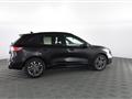 FORD KUGA 2.5 Plug In Hybrid 225 CV CVT 2WD ST-Line