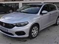 FIAT TIPO 1.3 Mjt S&S 5 porte Easy Business