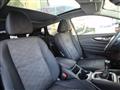 NISSAN Qashqai 1.6 dCi 2WD N-Connecta