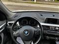 BMW X1 xDrive18d Advantage Auto