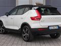 VOLVO XC40 RECHARGE HYBRID T5 Recharge R-design Plug-in Hybrid Phev