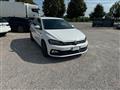 VOLKSWAGEN Polo 1.0 TSI R-Line