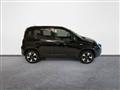 FIAT PANDA CROSS Panda Cross 1.0 FireFly S&S Hybrid