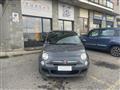 FIAT 500C S 1.2