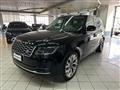 LAND ROVER RANGE ROVER 3.0 SDV6 Vogue IVA Esposta