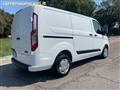 FORD TRANSIT CUSTOM 280 2.0 EcoBlue 105 PC Furgone Trend