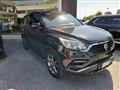 SSANGYONG REXTON 2.2 4WD Icon aut.