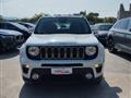 JEEP Renegade 1.0 t3 Longitude 2wd