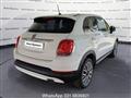 FIAT 500X 1.6 MultiJet 120 CV DCT Lounge