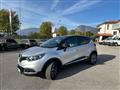 RENAULT CAPTUR TCe 12V 90 CV Start&Stop Energy Zen