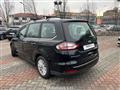 FORD GALAXY 2.0 TDCi 150CV Start&Stop Powershift Tit. Business