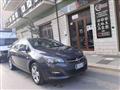 OPEL ASTRA 1.7 CDTI 110CV Sports Tourer Business