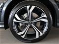 AUDI Q3 SPORTBACK Sportback 40 TDI quat S line s-tronic/ACC/Matrix