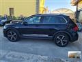 VOLKSWAGEN Tiguan 2.0 TDI 150CV Sport & Style BMT