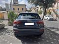 AUDI Q3 35 2.0 tdi Business S-Tronic 150CV