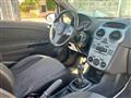 OPEL CORSA 1.3 CDTI 75CV ecoFLEX 3 porte Club