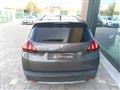 PEUGEOT 2008 (2013) BlueHDi 120 S&S Allure