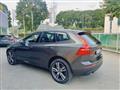 VOLVO XC60 D4 AWD Geartronic Business cerchi 20 pollici