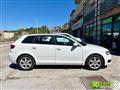 AUDI A3 SPORTBACK SPB 1.6 TDI 105 CV - UNICO PROPRIETARIO