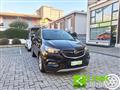 OPEL MOKKA X 1.4 Turbo GPL Tech Advance GARANZIA INCLUSA