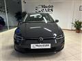 VOLKSWAGEN GOLF 2.0 TDI DSG SCR Life