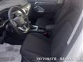 AUDI Q3 35 TFSI S tronic Business Advanced