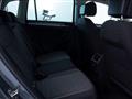 VOLKSWAGEN TIGUAN 2.0 TDI 150 CV SCR DSG Life