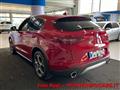 ALFA ROMEO STELVIO 2.2 Turbodiesel 160 CV AT8 RWD Sport-Tech