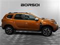 DACIA DUSTER 1.5 dCi 8V 110 CV EDC 4x2 Prestige