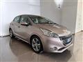 PEUGEOT 208 (2012) 1.6 HDi 92CV 5p. Allure OK NEOPATENTATI