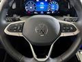 VOLKSWAGEN GOLF 2.0 TDI SCR Style