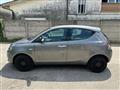 LANCIA YPSILON 1.0 FireFly 5 porte S&S Hybrid Ecochic Silver