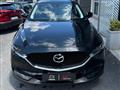 MAZDA CX-5 2.2L Skyactiv-D 150 CV 2WD Exceed