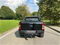 FORD RANGER Raptor 2.0 TDCi aut. 213CV DC 5 posti IVA ESPOSTA