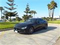 MASERATI GHIBLI V6 Diesel 275 CV