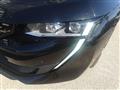 PEUGEOT 508 BlueHDi 130 Stop&Start EAT8 GT