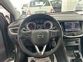 OPEL ASTRA 1.6 CDTi 110CV Start&Stop Sports Tourer Business