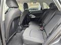 AUDI Q3 35 2.0 tdi S line edition s-tronic