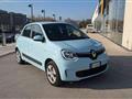 RENAULT TWINGO ELECTRIC Zen