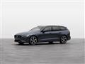 VOLVO V60 B4 automatico Plus Dark - MY25