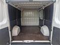 FIAT DUCATO 30 2.3 MJT 120CV L1H1 Furgone + IVA