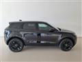 LAND ROVER RANGE ROVER EVOQUE HYBRID 1.5 I3 PHEV 300 CV AWD Auto S