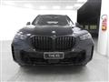 BMW X5 xDrive30d 48V Msport Pro